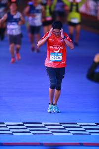 BIB: 
                            <button type="button" onclick="openModal(23084899)" class="btn btn-primary btn-sm float-right btn-popup" data-toggle="modal" data-target=".modal-high-quality">
                        <i class="fas fa-shopping-cart"></i> Add to Cart
                    </button>
                                            <button type="button" onclick="isThisMe(23084899, true)" class="btn btn-success btn-sm float-right btn-popup btn-isme hidden" data-toggle="tooltip" data-placement="bottom" title="นี่คือรูปของคุณใช่ไหม คลิกที่นี่เพื่อเอาเข้าอัลบั้ม">
                        <i class="fas fa-plus"></i> Add to album
                    </button>
                    <button type="button" onclick="isThisMe(23084899, false)" class="btn btn-warning btn-sm float-right btn-popup btn-isnotme hidden">
                        <i class="fas fa-ban"></i> Remove from album
                    </button>