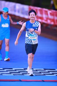 BIB: 42451
                            <button type="button" onclick="openModal(22955650)" class="btn btn-primary btn-sm float-right btn-popup" data-toggle="modal" data-target=".modal-high-quality">
                        <i class="fas fa-shopping-cart"></i> Add to Cart
                    </button>
                                            <button type="button" onclick="isThisMe(22955650, true)" class="btn btn-success btn-sm float-right btn-popup btn-isme hidden" data-toggle="tooltip" data-placement="bottom" title="นี่คือรูปของคุณใช่ไหม คลิกที่นี่เพื่อเอาเข้าอัลบั้ม">
                        <i class="fas fa-plus"></i> Add to album
                    </button>
                    <button type="button" onclick="isThisMe(22955650, false)" class="btn btn-warning btn-sm float-right btn-popup btn-isnotme hidden">
                        <i class="fas fa-ban"></i> Remove from album
                    </button>