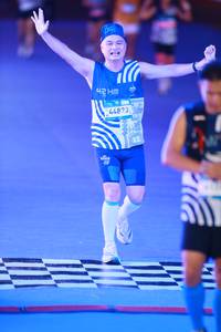 BIB: 44823
                            <button type="button" onclick="openModal(23092689)" class="btn btn-primary btn-sm float-right btn-popup" data-toggle="modal" data-target=".modal-high-quality">
                        <i class="fas fa-shopping-cart"></i> Add to Cart
                    </button>
                                            <button type="button" onclick="isThisMe(23092689, true)" class="btn btn-success btn-sm float-right btn-popup btn-isme hidden" data-toggle="tooltip" data-placement="bottom" title="นี่คือรูปของคุณใช่ไหม คลิกที่นี่เพื่อเอาเข้าอัลบั้ม">
                        <i class="fas fa-plus"></i> Add to album
                    </button>
                    <button type="button" onclick="isThisMe(23092689, false)" class="btn btn-warning btn-sm float-right btn-popup btn-isnotme hidden">
                        <i class="fas fa-ban"></i> Remove from album
                    </button>