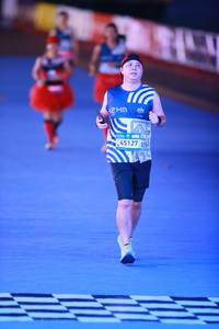 BIB: 
                            <button type="button" onclick="openModal(23111565)" class="btn btn-primary btn-sm float-right btn-popup" data-toggle="modal" data-target=".modal-high-quality">
                        <i class="fas fa-shopping-cart"></i> Add to Cart
                    </button>
                                            <button type="button" onclick="isThisMe(23111565, true)" class="btn btn-success btn-sm float-right btn-popup btn-isme hidden" data-toggle="tooltip" data-placement="bottom" title="นี่คือรูปของคุณใช่ไหม คลิกที่นี่เพื่อเอาเข้าอัลบั้ม">
                        <i class="fas fa-plus"></i> Add to album
                    </button>
                    <button type="button" onclick="isThisMe(23111565, false)" class="btn btn-warning btn-sm float-right btn-popup btn-isnotme hidden">
                        <i class="fas fa-ban"></i> Remove from album
                    </button>