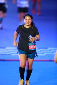 BIB: 
                            <button type="button" onclick="openModal(23090041)" class="btn btn-primary btn-sm float-right btn-popup" data-toggle="modal" data-target=".modal-high-quality">
                        <i class="fas fa-shopping-cart"></i> Add to Cart
                    </button>
                                            <button type="button" onclick="isThisMe(23090041, true)" class="btn btn-success btn-sm float-right btn-popup btn-isme hidden" data-toggle="tooltip" data-placement="bottom" title="นี่คือรูปของคุณใช่ไหม คลิกที่นี่เพื่อเอาเข้าอัลบั้ม">
                        <i class="fas fa-plus"></i> Add to album
                    </button>
                    <button type="button" onclick="isThisMe(23090041, false)" class="btn btn-warning btn-sm float-right btn-popup btn-isnotme hidden">
                        <i class="fas fa-ban"></i> Remove from album
                    </button>