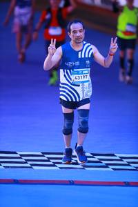 BIB: 43197
                            <button type="button" onclick="openModal(23125685)" class="btn btn-primary btn-sm float-right btn-popup" data-toggle="modal" data-target=".modal-high-quality">
                        <i class="fas fa-shopping-cart"></i> Add to Cart
                    </button>
                                            <button type="button" onclick="isThisMe(23125685, true)" class="btn btn-success btn-sm float-right btn-popup btn-isme hidden" data-toggle="tooltip" data-placement="bottom" title="นี่คือรูปของคุณใช่ไหม คลิกที่นี่เพื่อเอาเข้าอัลบั้ม">
                        <i class="fas fa-plus"></i> Add to album
                    </button>
                    <button type="button" onclick="isThisMe(23125685, false)" class="btn btn-warning btn-sm float-right btn-popup btn-isnotme hidden">
                        <i class="fas fa-ban"></i> Remove from album
                    </button>