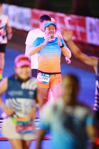 BIB: 66677
                            <button type="button" onclick="openModal(23057701)" class="btn btn-primary btn-sm float-right btn-popup" data-toggle="modal" data-target=".modal-high-quality">
                        <i class="fas fa-shopping-cart"></i> Add to Cart
                    </button>
                                            <button type="button" onclick="isThisMe(23057701, true)" class="btn btn-success btn-sm float-right btn-popup btn-isme hidden" data-toggle="tooltip" data-placement="bottom" title="นี่คือรูปของคุณใช่ไหม คลิกที่นี่เพื่อเอาเข้าอัลบั้ม">
                        <i class="fas fa-plus"></i> Add to album
                    </button>
                    <button type="button" onclick="isThisMe(23057701, false)" class="btn btn-warning btn-sm float-right btn-popup btn-isnotme hidden">
                        <i class="fas fa-ban"></i> Remove from album
                    </button>