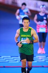 BIB: 
                            <button type="button" onclick="openModal(23055080)" class="btn btn-primary btn-sm float-right btn-popup" data-toggle="modal" data-target=".modal-high-quality">
                        <i class="fas fa-shopping-cart"></i> Add to Cart
                    </button>
                                            <button type="button" onclick="isThisMe(23055080, true)" class="btn btn-success btn-sm float-right btn-popup btn-isme hidden" data-toggle="tooltip" data-placement="bottom" title="นี่คือรูปของคุณใช่ไหม คลิกที่นี่เพื่อเอาเข้าอัลบั้ม">
                        <i class="fas fa-plus"></i> Add to album
                    </button>
                    <button type="button" onclick="isThisMe(23055080, false)" class="btn btn-warning btn-sm float-right btn-popup btn-isnotme hidden">
                        <i class="fas fa-ban"></i> Remove from album
                    </button>