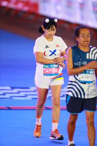 BIB: 
                            <button type="button" onclick="openModal(23100749)" class="btn btn-primary btn-sm float-right btn-popup" data-toggle="modal" data-target=".modal-high-quality">
                        <i class="fas fa-shopping-cart"></i> Add to Cart
                    </button>
                                            <button type="button" onclick="isThisMe(23100749, true)" class="btn btn-success btn-sm float-right btn-popup btn-isme hidden" data-toggle="tooltip" data-placement="bottom" title="นี่คือรูปของคุณใช่ไหม คลิกที่นี่เพื่อเอาเข้าอัลบั้ม">
                        <i class="fas fa-plus"></i> Add to album
                    </button>
                    <button type="button" onclick="isThisMe(23100749, false)" class="btn btn-warning btn-sm float-right btn-popup btn-isnotme hidden">
                        <i class="fas fa-ban"></i> Remove from album
                    </button>