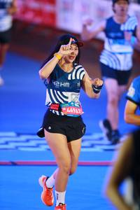 BIB: 46963
                            <button type="button" onclick="openModal(23072003)" class="btn btn-primary btn-sm float-right btn-popup" data-toggle="modal" data-target=".modal-high-quality">
                        <i class="fas fa-shopping-cart"></i> Add to Cart
                    </button>
                                            <button type="button" onclick="isThisMe(23072003, true)" class="btn btn-success btn-sm float-right btn-popup btn-isme hidden" data-toggle="tooltip" data-placement="bottom" title="นี่คือรูปของคุณใช่ไหม คลิกที่นี่เพื่อเอาเข้าอัลบั้ม">
                        <i class="fas fa-plus"></i> Add to album
                    </button>
                    <button type="button" onclick="isThisMe(23072003, false)" class="btn btn-warning btn-sm float-right btn-popup btn-isnotme hidden">
                        <i class="fas fa-ban"></i> Remove from album
                    </button>