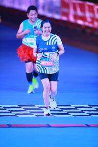 BIB: 
                            <button type="button" onclick="openModal(23010405)" class="btn btn-primary btn-sm float-right btn-popup" data-toggle="modal" data-target=".modal-high-quality">
                        <i class="fas fa-shopping-cart"></i> Add to Cart
                    </button>
                                            <button type="button" onclick="isThisMe(23010405, true)" class="btn btn-success btn-sm float-right btn-popup btn-isme hidden" data-toggle="tooltip" data-placement="bottom" title="นี่คือรูปของคุณใช่ไหม คลิกที่นี่เพื่อเอาเข้าอัลบั้ม">
                        <i class="fas fa-plus"></i> Add to album
                    </button>
                    <button type="button" onclick="isThisMe(23010405, false)" class="btn btn-warning btn-sm float-right btn-popup btn-isnotme hidden">
                        <i class="fas fa-ban"></i> Remove from album
                    </button>