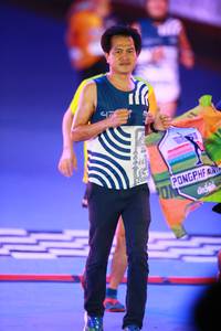 BIB: 
                            <button type="button" onclick="openModal(22982361)" class="btn btn-primary btn-sm float-right btn-popup" data-toggle="modal" data-target=".modal-high-quality">
                        <i class="fas fa-shopping-cart"></i> Add to Cart
                    </button>
                                            <button type="button" onclick="isThisMe(22982361, true)" class="btn btn-success btn-sm float-right btn-popup btn-isme hidden" data-toggle="tooltip" data-placement="bottom" title="นี่คือรูปของคุณใช่ไหม คลิกที่นี่เพื่อเอาเข้าอัลบั้ม">
                        <i class="fas fa-plus"></i> Add to album
                    </button>
                    <button type="button" onclick="isThisMe(22982361, false)" class="btn btn-warning btn-sm float-right btn-popup btn-isnotme hidden">
                        <i class="fas fa-ban"></i> Remove from album
                    </button>