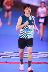 BIB: 89977
                            <button type="button" onclick="openModal(22948855)" class="btn btn-primary btn-sm float-right btn-popup" data-toggle="modal" data-target=".modal-high-quality">
                        <i class="fas fa-shopping-cart"></i> Add to Cart
                    </button>
                                            <button type="button" onclick="isThisMe(22948855, true)" class="btn btn-success btn-sm float-right btn-popup btn-isme hidden" data-toggle="tooltip" data-placement="bottom" title="นี่คือรูปของคุณใช่ไหม คลิกที่นี่เพื่อเอาเข้าอัลบั้ม">
                        <i class="fas fa-plus"></i> Add to album
                    </button>
                    <button type="button" onclick="isThisMe(22948855, false)" class="btn btn-warning btn-sm float-right btn-popup btn-isnotme hidden">
                        <i class="fas fa-ban"></i> Remove from album
                    </button>