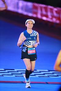 BIB: 
                            <button type="button" onclick="openModal(23736163)" class="btn btn-primary btn-sm float-right btn-popup" data-toggle="modal" data-target=".modal-high-quality">
                        <i class="fas fa-shopping-cart"></i> Add to Cart
                    </button>
                                            <button type="button" onclick="isThisMe(23736163, true)" class="btn btn-success btn-sm float-right btn-popup btn-isme hidden" data-toggle="tooltip" data-placement="bottom" title="นี่คือรูปของคุณใช่ไหม คลิกที่นี่เพื่อเอาเข้าอัลบั้ม">
                        <i class="fas fa-plus"></i> Add to album
                    </button>
                    <button type="button" onclick="isThisMe(23736163, false)" class="btn btn-warning btn-sm float-right btn-popup btn-isnotme hidden">
                        <i class="fas fa-ban"></i> Remove from album
                    </button>