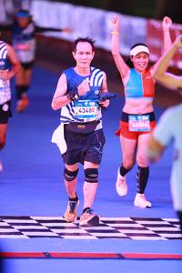 BIB: 43488, 46856
                            <button type="button" onclick="openModal(23001601)" class="btn btn-primary btn-sm float-right btn-popup" data-toggle="modal" data-target=".modal-high-quality">
                        <i class="fas fa-shopping-cart"></i> Add to Cart
                    </button>
                                            <button type="button" onclick="isThisMe(23001601, true)" class="btn btn-success btn-sm float-right btn-popup btn-isme hidden" data-toggle="tooltip" data-placement="bottom" title="นี่คือรูปของคุณใช่ไหม คลิกที่นี่เพื่อเอาเข้าอัลบั้ม">
                        <i class="fas fa-plus"></i> Add to album
                    </button>
                    <button type="button" onclick="isThisMe(23001601, false)" class="btn btn-warning btn-sm float-right btn-popup btn-isnotme hidden">
                        <i class="fas fa-ban"></i> Remove from album
                    </button>