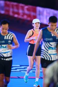 BIB: 
                            <button type="button" onclick="openModal(23730050)" class="btn btn-primary btn-sm float-right btn-popup" data-toggle="modal" data-target=".modal-high-quality">
                        <i class="fas fa-shopping-cart"></i> Add to Cart
                    </button>
                                            <button type="button" onclick="isThisMe(23730050, true)" class="btn btn-success btn-sm float-right btn-popup btn-isme hidden" data-toggle="tooltip" data-placement="bottom" title="นี่คือรูปของคุณใช่ไหม คลิกที่นี่เพื่อเอาเข้าอัลบั้ม">
                        <i class="fas fa-plus"></i> Add to album
                    </button>
                    <button type="button" onclick="isThisMe(23730050, false)" class="btn btn-warning btn-sm float-right btn-popup btn-isnotme hidden">
                        <i class="fas fa-ban"></i> Remove from album
                    </button>