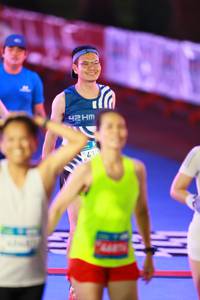 BIB: 
                            <button type="button" onclick="openModal(23731155)" class="btn btn-primary btn-sm float-right btn-popup" data-toggle="modal" data-target=".modal-high-quality">
                        <i class="fas fa-shopping-cart"></i> Add to Cart
                    </button>
                                            <button type="button" onclick="isThisMe(23731155, true)" class="btn btn-success btn-sm float-right btn-popup btn-isme hidden" data-toggle="tooltip" data-placement="bottom" title="นี่คือรูปของคุณใช่ไหม คลิกที่นี่เพื่อเอาเข้าอัลบั้ม">
                        <i class="fas fa-plus"></i> Add to album
                    </button>
                    <button type="button" onclick="isThisMe(23731155, false)" class="btn btn-warning btn-sm float-right btn-popup btn-isnotme hidden">
                        <i class="fas fa-ban"></i> Remove from album
                    </button>