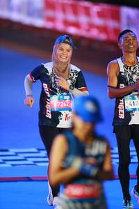 BIB: 
                            <button type="button" onclick="openModal(23049132)" class="btn btn-primary btn-sm float-right btn-popup" data-toggle="modal" data-target=".modal-high-quality">
                        <i class="fas fa-shopping-cart"></i> Add to Cart
                    </button>
                                            <button type="button" onclick="isThisMe(23049132, true)" class="btn btn-success btn-sm float-right btn-popup btn-isme hidden" data-toggle="tooltip" data-placement="bottom" title="นี่คือรูปของคุณใช่ไหม คลิกที่นี่เพื่อเอาเข้าอัลบั้ม">
                        <i class="fas fa-plus"></i> Add to album
                    </button>
                    <button type="button" onclick="isThisMe(23049132, false)" class="btn btn-warning btn-sm float-right btn-popup btn-isnotme hidden">
                        <i class="fas fa-ban"></i> Remove from album
                    </button>