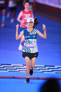 BIB: 
                            <button type="button" onclick="openModal(23732493)" class="btn btn-primary btn-sm float-right btn-popup" data-toggle="modal" data-target=".modal-high-quality">
                        <i class="fas fa-shopping-cart"></i> Add to Cart
                    </button>
                                            <button type="button" onclick="isThisMe(23732493, true)" class="btn btn-success btn-sm float-right btn-popup btn-isme hidden" data-toggle="tooltip" data-placement="bottom" title="นี่คือรูปของคุณใช่ไหม คลิกที่นี่เพื่อเอาเข้าอัลบั้ม">
                        <i class="fas fa-plus"></i> Add to album
                    </button>
                    <button type="button" onclick="isThisMe(23732493, false)" class="btn btn-warning btn-sm float-right btn-popup btn-isnotme hidden">
                        <i class="fas fa-ban"></i> Remove from album
                    </button>