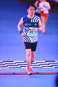 BIB: 44433
                            <button type="button" onclick="openModal(22980872)" class="btn btn-primary btn-sm float-right btn-popup" data-toggle="modal" data-target=".modal-high-quality">
                        <i class="fas fa-shopping-cart"></i> Add to Cart
                    </button>
                                            <button type="button" onclick="isThisMe(22980872, true)" class="btn btn-success btn-sm float-right btn-popup btn-isme hidden" data-toggle="tooltip" data-placement="bottom" title="นี่คือรูปของคุณใช่ไหม คลิกที่นี่เพื่อเอาเข้าอัลบั้ม">
                        <i class="fas fa-plus"></i> Add to album
                    </button>
                    <button type="button" onclick="isThisMe(22980872, false)" class="btn btn-warning btn-sm float-right btn-popup btn-isnotme hidden">
                        <i class="fas fa-ban"></i> Remove from album
                    </button>