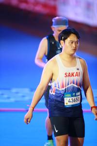 BIB: 43650
                            <button type="button" onclick="openModal(22940928)" class="btn btn-primary btn-sm float-right btn-popup" data-toggle="modal" data-target=".modal-high-quality">
                        <i class="fas fa-shopping-cart"></i> Add to Cart
                    </button>
                                            <button type="button" onclick="isThisMe(22940928, true)" class="btn btn-success btn-sm float-right btn-popup btn-isme hidden" data-toggle="tooltip" data-placement="bottom" title="นี่คือรูปของคุณใช่ไหม คลิกที่นี่เพื่อเอาเข้าอัลบั้ม">
                        <i class="fas fa-plus"></i> Add to album
                    </button>
                    <button type="button" onclick="isThisMe(22940928, false)" class="btn btn-warning btn-sm float-right btn-popup btn-isnotme hidden">
                        <i class="fas fa-ban"></i> Remove from album
                    </button>