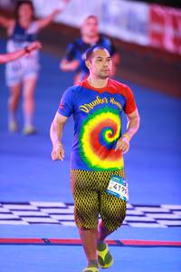 BIB: 
                            <button type="button" onclick="openModal(23730767)" class="btn btn-primary btn-sm float-right btn-popup" data-toggle="modal" data-target=".modal-high-quality">
                        <i class="fas fa-shopping-cart"></i> Add to Cart
                    </button>
                                            <button type="button" onclick="isThisMe(23730767, true)" class="btn btn-success btn-sm float-right btn-popup btn-isme hidden" data-toggle="tooltip" data-placement="bottom" title="นี่คือรูปของคุณใช่ไหม คลิกที่นี่เพื่อเอาเข้าอัลบั้ม">
                        <i class="fas fa-plus"></i> Add to album
                    </button>
                    <button type="button" onclick="isThisMe(23730767, false)" class="btn btn-warning btn-sm float-right btn-popup btn-isnotme hidden">
                        <i class="fas fa-ban"></i> Remove from album
                    </button>