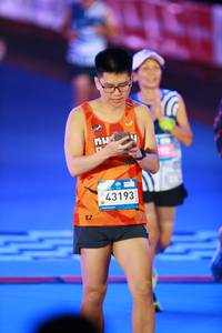 BIB: 43193
                            <button type="button" onclick="openModal(22925151)" class="btn btn-primary btn-sm float-right btn-popup" data-toggle="modal" data-target=".modal-high-quality">
                        <i class="fas fa-shopping-cart"></i> Add to Cart
                    </button>
                                            <button type="button" onclick="isThisMe(22925151, true)" class="btn btn-success btn-sm float-right btn-popup btn-isme hidden" data-toggle="tooltip" data-placement="bottom" title="นี่คือรูปของคุณใช่ไหม คลิกที่นี่เพื่อเอาเข้าอัลบั้ม">
                        <i class="fas fa-plus"></i> Add to album
                    </button>
                    <button type="button" onclick="isThisMe(22925151, false)" class="btn btn-warning btn-sm float-right btn-popup btn-isnotme hidden">
                        <i class="fas fa-ban"></i> Remove from album
                    </button>