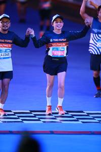 BIB: 42240, 47424
                            <button type="button" onclick="openModal(23084747)" class="btn btn-primary btn-sm float-right btn-popup" data-toggle="modal" data-target=".modal-high-quality">
                        <i class="fas fa-shopping-cart"></i> Add to Cart
                    </button>
                                            <button type="button" onclick="isThisMe(23084747, true)" class="btn btn-success btn-sm float-right btn-popup btn-isme hidden" data-toggle="tooltip" data-placement="bottom" title="นี่คือรูปของคุณใช่ไหม คลิกที่นี่เพื่อเอาเข้าอัลบั้ม">
                        <i class="fas fa-plus"></i> Add to album
                    </button>
                    <button type="button" onclick="isThisMe(23084747, false)" class="btn btn-warning btn-sm float-right btn-popup btn-isnotme hidden">
                        <i class="fas fa-ban"></i> Remove from album
                    </button>