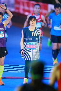 BIB: 
                            <button type="button" onclick="openModal(22933793)" class="btn btn-primary btn-sm float-right btn-popup" data-toggle="modal" data-target=".modal-high-quality">
                        <i class="fas fa-shopping-cart"></i> Add to Cart
                    </button>
                                            <button type="button" onclick="isThisMe(22933793, true)" class="btn btn-success btn-sm float-right btn-popup btn-isme hidden" data-toggle="tooltip" data-placement="bottom" title="นี่คือรูปของคุณใช่ไหม คลิกที่นี่เพื่อเอาเข้าอัลบั้ม">
                        <i class="fas fa-plus"></i> Add to album
                    </button>
                    <button type="button" onclick="isThisMe(22933793, false)" class="btn btn-warning btn-sm float-right btn-popup btn-isnotme hidden">
                        <i class="fas fa-ban"></i> Remove from album
                    </button>