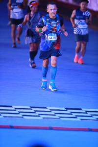 BIB: 
                            <button type="button" onclick="openModal(23732848)" class="btn btn-primary btn-sm float-right btn-popup" data-toggle="modal" data-target=".modal-high-quality">
                        <i class="fas fa-shopping-cart"></i> Add to Cart
                    </button>
                                            <button type="button" onclick="isThisMe(23732848, true)" class="btn btn-success btn-sm float-right btn-popup btn-isme hidden" data-toggle="tooltip" data-placement="bottom" title="นี่คือรูปของคุณใช่ไหม คลิกที่นี่เพื่อเอาเข้าอัลบั้ม">
                        <i class="fas fa-plus"></i> Add to album
                    </button>
                    <button type="button" onclick="isThisMe(23732848, false)" class="btn btn-warning btn-sm float-right btn-popup btn-isnotme hidden">
                        <i class="fas fa-ban"></i> Remove from album
                    </button>