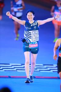 BIB: 
                            <button type="button" onclick="openModal(23736641)" class="btn btn-primary btn-sm float-right btn-popup" data-toggle="modal" data-target=".modal-high-quality">
                        <i class="fas fa-shopping-cart"></i> Add to Cart
                    </button>
                                            <button type="button" onclick="isThisMe(23736641, true)" class="btn btn-success btn-sm float-right btn-popup btn-isme hidden" data-toggle="tooltip" data-placement="bottom" title="นี่คือรูปของคุณใช่ไหม คลิกที่นี่เพื่อเอาเข้าอัลบั้ม">
                        <i class="fas fa-plus"></i> Add to album
                    </button>
                    <button type="button" onclick="isThisMe(23736641, false)" class="btn btn-warning btn-sm float-right btn-popup btn-isnotme hidden">
                        <i class="fas fa-ban"></i> Remove from album
                    </button>