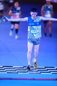 BIB: 41879
                            <button type="button" onclick="openModal(23105115)" class="btn btn-primary btn-sm float-right btn-popup" data-toggle="modal" data-target=".modal-high-quality">
                        <i class="fas fa-shopping-cart"></i> Add to Cart
                    </button>
                                            <button type="button" onclick="isThisMe(23105115, true)" class="btn btn-success btn-sm float-right btn-popup btn-isme hidden" data-toggle="tooltip" data-placement="bottom" title="นี่คือรูปของคุณใช่ไหม คลิกที่นี่เพื่อเอาเข้าอัลบั้ม">
                        <i class="fas fa-plus"></i> Add to album
                    </button>
                    <button type="button" onclick="isThisMe(23105115, false)" class="btn btn-warning btn-sm float-right btn-popup btn-isnotme hidden">
                        <i class="fas fa-ban"></i> Remove from album
                    </button>