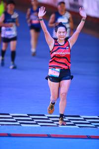 BIB: 
                            <button type="button" onclick="openModal(23735727)" class="btn btn-primary btn-sm float-right btn-popup" data-toggle="modal" data-target=".modal-high-quality">
                        <i class="fas fa-shopping-cart"></i> Add to Cart
                    </button>
                                            <button type="button" onclick="isThisMe(23735727, true)" class="btn btn-success btn-sm float-right btn-popup btn-isme hidden" data-toggle="tooltip" data-placement="bottom" title="นี่คือรูปของคุณใช่ไหม คลิกที่นี่เพื่อเอาเข้าอัลบั้ม">
                        <i class="fas fa-plus"></i> Add to album
                    </button>
                    <button type="button" onclick="isThisMe(23735727, false)" class="btn btn-warning btn-sm float-right btn-popup btn-isnotme hidden">
                        <i class="fas fa-ban"></i> Remove from album
                    </button>