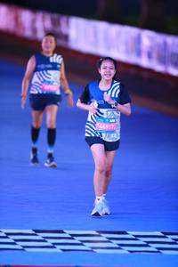 BIB: 46917
                            <button type="button" onclick="openModal(23116641)" class="btn btn-primary btn-sm float-right btn-popup" data-toggle="modal" data-target=".modal-high-quality">
                        <i class="fas fa-shopping-cart"></i> Add to Cart
                    </button>
                                            <button type="button" onclick="isThisMe(23116641, true)" class="btn btn-success btn-sm float-right btn-popup btn-isme hidden" data-toggle="tooltip" data-placement="bottom" title="นี่คือรูปของคุณใช่ไหม คลิกที่นี่เพื่อเอาเข้าอัลบั้ม">
                        <i class="fas fa-plus"></i> Add to album
                    </button>
                    <button type="button" onclick="isThisMe(23116641, false)" class="btn btn-warning btn-sm float-right btn-popup btn-isnotme hidden">
                        <i class="fas fa-ban"></i> Remove from album
                    </button>