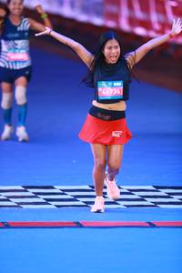 BIB: 
                            <button type="button" onclick="openModal(23736825)" class="btn btn-primary btn-sm float-right btn-popup" data-toggle="modal" data-target=".modal-high-quality">
                        <i class="fas fa-shopping-cart"></i> Add to Cart
                    </button>
                                            <button type="button" onclick="isThisMe(23736825, true)" class="btn btn-success btn-sm float-right btn-popup btn-isme hidden" data-toggle="tooltip" data-placement="bottom" title="นี่คือรูปของคุณใช่ไหม คลิกที่นี่เพื่อเอาเข้าอัลบั้ม">
                        <i class="fas fa-plus"></i> Add to album
                    </button>
                    <button type="button" onclick="isThisMe(23736825, false)" class="btn btn-warning btn-sm float-right btn-popup btn-isnotme hidden">
                        <i class="fas fa-ban"></i> Remove from album
                    </button>