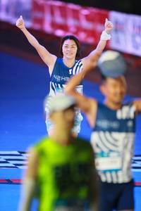 BIB: 
                            <button type="button" onclick="openModal(23730890)" class="btn btn-primary btn-sm float-right btn-popup" data-toggle="modal" data-target=".modal-high-quality">
                        <i class="fas fa-shopping-cart"></i> Add to Cart
                    </button>
                                            <button type="button" onclick="isThisMe(23730890, true)" class="btn btn-success btn-sm float-right btn-popup btn-isme hidden" data-toggle="tooltip" data-placement="bottom" title="นี่คือรูปของคุณใช่ไหม คลิกที่นี่เพื่อเอาเข้าอัลบั้ม">
                        <i class="fas fa-plus"></i> Add to album
                    </button>
                    <button type="button" onclick="isThisMe(23730890, false)" class="btn btn-warning btn-sm float-right btn-popup btn-isnotme hidden">
                        <i class="fas fa-ban"></i> Remove from album
                    </button>