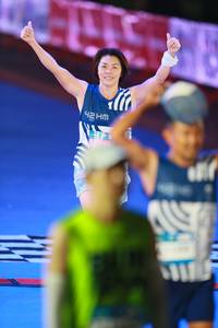 BIB: 
                            <button type="button" onclick="openModal(23730907)" class="btn btn-primary btn-sm float-right btn-popup" data-toggle="modal" data-target=".modal-high-quality">
                        <i class="fas fa-shopping-cart"></i> Add to Cart
                    </button>
                                            <button type="button" onclick="isThisMe(23730907, true)" class="btn btn-success btn-sm float-right btn-popup btn-isme hidden" data-toggle="tooltip" data-placement="bottom" title="นี่คือรูปของคุณใช่ไหม คลิกที่นี่เพื่อเอาเข้าอัลบั้ม">
                        <i class="fas fa-plus"></i> Add to album
                    </button>
                    <button type="button" onclick="isThisMe(23730907, false)" class="btn btn-warning btn-sm float-right btn-popup btn-isnotme hidden">
                        <i class="fas fa-ban"></i> Remove from album
                    </button>