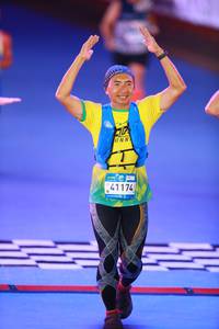 BIB: 
                            <button type="button" onclick="openModal(22942605)" class="btn btn-primary btn-sm float-right btn-popup" data-toggle="modal" data-target=".modal-high-quality">
                        <i class="fas fa-shopping-cart"></i> Add to Cart
                    </button>
                                            <button type="button" onclick="isThisMe(22942605, true)" class="btn btn-success btn-sm float-right btn-popup btn-isme hidden" data-toggle="tooltip" data-placement="bottom" title="นี่คือรูปของคุณใช่ไหม คลิกที่นี่เพื่อเอาเข้าอัลบั้ม">
                        <i class="fas fa-plus"></i> Add to album
                    </button>
                    <button type="button" onclick="isThisMe(22942605, false)" class="btn btn-warning btn-sm float-right btn-popup btn-isnotme hidden">
                        <i class="fas fa-ban"></i> Remove from album
                    </button>