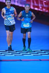 BIB: 
                            <button type="button" onclick="openModal(22983692)" class="btn btn-primary btn-sm float-right btn-popup" data-toggle="modal" data-target=".modal-high-quality">
                        <i class="fas fa-shopping-cart"></i> Add to Cart
                    </button>
                                            <button type="button" onclick="isThisMe(22983692, true)" class="btn btn-success btn-sm float-right btn-popup btn-isme hidden" data-toggle="tooltip" data-placement="bottom" title="นี่คือรูปของคุณใช่ไหม คลิกที่นี่เพื่อเอาเข้าอัลบั้ม">
                        <i class="fas fa-plus"></i> Add to album
                    </button>
                    <button type="button" onclick="isThisMe(22983692, false)" class="btn btn-warning btn-sm float-right btn-popup btn-isnotme hidden">
                        <i class="fas fa-ban"></i> Remove from album
                    </button>