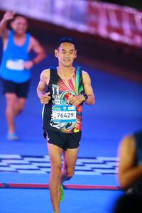 BIB: 
                            <button type="button" onclick="openModal(23735705)" class="btn btn-primary btn-sm float-right btn-popup" data-toggle="modal" data-target=".modal-high-quality">
                        <i class="fas fa-shopping-cart"></i> Add to Cart
                    </button>
                                            <button type="button" onclick="isThisMe(23735705, true)" class="btn btn-success btn-sm float-right btn-popup btn-isme hidden" data-toggle="tooltip" data-placement="bottom" title="นี่คือรูปของคุณใช่ไหม คลิกที่นี่เพื่อเอาเข้าอัลบั้ม">
                        <i class="fas fa-plus"></i> Add to album
                    </button>
                    <button type="button" onclick="isThisMe(23735705, false)" class="btn btn-warning btn-sm float-right btn-popup btn-isnotme hidden">
                        <i class="fas fa-ban"></i> Remove from album
                    </button>