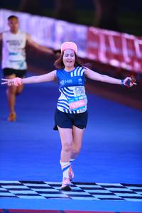 BIB: 101, 47064
                            <button type="button" onclick="openModal(23118912)" class="btn btn-primary btn-sm float-right btn-popup" data-toggle="modal" data-target=".modal-high-quality">
                        <i class="fas fa-shopping-cart"></i> Add to Cart
                    </button>
                                            <button type="button" onclick="isThisMe(23118912, true)" class="btn btn-success btn-sm float-right btn-popup btn-isme hidden" data-toggle="tooltip" data-placement="bottom" title="นี่คือรูปของคุณใช่ไหม คลิกที่นี่เพื่อเอาเข้าอัลบั้ม">
                        <i class="fas fa-plus"></i> Add to album
                    </button>
                    <button type="button" onclick="isThisMe(23118912, false)" class="btn btn-warning btn-sm float-right btn-popup btn-isnotme hidden">
                        <i class="fas fa-ban"></i> Remove from album
                    </button>