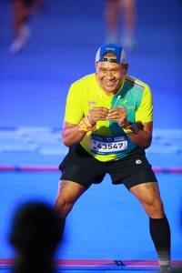 BIB: 
                            <button type="button" onclick="openModal(23735117)" class="btn btn-primary btn-sm float-right btn-popup" data-toggle="modal" data-target=".modal-high-quality">
                        <i class="fas fa-shopping-cart"></i> Add to Cart
                    </button>
                                            <button type="button" onclick="isThisMe(23735117, true)" class="btn btn-success btn-sm float-right btn-popup btn-isme hidden" data-toggle="tooltip" data-placement="bottom" title="นี่คือรูปของคุณใช่ไหม คลิกที่นี่เพื่อเอาเข้าอัลบั้ม">
                        <i class="fas fa-plus"></i> Add to album
                    </button>
                    <button type="button" onclick="isThisMe(23735117, false)" class="btn btn-warning btn-sm float-right btn-popup btn-isnotme hidden">
                        <i class="fas fa-ban"></i> Remove from album
                    </button>