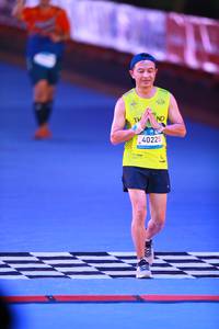 BIB: 
                            <button type="button" onclick="openModal(23000007)" class="btn btn-primary btn-sm float-right btn-popup" data-toggle="modal" data-target=".modal-high-quality">
                        <i class="fas fa-shopping-cart"></i> Add to Cart
                    </button>
                                            <button type="button" onclick="isThisMe(23000007, true)" class="btn btn-success btn-sm float-right btn-popup btn-isme hidden" data-toggle="tooltip" data-placement="bottom" title="นี่คือรูปของคุณใช่ไหม คลิกที่นี่เพื่อเอาเข้าอัลบั้ม">
                        <i class="fas fa-plus"></i> Add to album
                    </button>
                    <button type="button" onclick="isThisMe(23000007, false)" class="btn btn-warning btn-sm float-right btn-popup btn-isnotme hidden">
                        <i class="fas fa-ban"></i> Remove from album
                    </button>