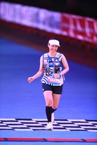 BIB: 
                            <button type="button" onclick="openModal(23124265)" class="btn btn-primary btn-sm float-right btn-popup" data-toggle="modal" data-target=".modal-high-quality">
                        <i class="fas fa-shopping-cart"></i> Add to Cart
                    </button>
                                            <button type="button" onclick="isThisMe(23124265, true)" class="btn btn-success btn-sm float-right btn-popup btn-isme hidden" data-toggle="tooltip" data-placement="bottom" title="นี่คือรูปของคุณใช่ไหม คลิกที่นี่เพื่อเอาเข้าอัลบั้ม">
                        <i class="fas fa-plus"></i> Add to album
                    </button>
                    <button type="button" onclick="isThisMe(23124265, false)" class="btn btn-warning btn-sm float-right btn-popup btn-isnotme hidden">
                        <i class="fas fa-ban"></i> Remove from album
                    </button>