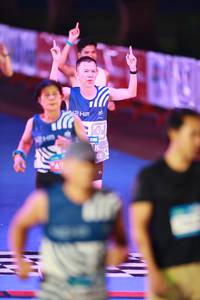 BIB: 
                            <button type="button" onclick="openModal(22933211)" class="btn btn-primary btn-sm float-right btn-popup" data-toggle="modal" data-target=".modal-high-quality">
                        <i class="fas fa-shopping-cart"></i> Add to Cart
                    </button>
                                            <button type="button" onclick="isThisMe(22933211, true)" class="btn btn-success btn-sm float-right btn-popup btn-isme hidden" data-toggle="tooltip" data-placement="bottom" title="นี่คือรูปของคุณใช่ไหม คลิกที่นี่เพื่อเอาเข้าอัลบั้ม">
                        <i class="fas fa-plus"></i> Add to album
                    </button>
                    <button type="button" onclick="isThisMe(22933211, false)" class="btn btn-warning btn-sm float-right btn-popup btn-isnotme hidden">
                        <i class="fas fa-ban"></i> Remove from album
                    </button>