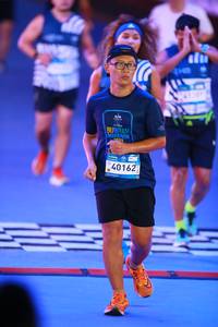 BIB: 2023, 40162
                            <button type="button" onclick="openModal(23073968)" class="btn btn-primary btn-sm float-right btn-popup" data-toggle="modal" data-target=".modal-high-quality">
                        <i class="fas fa-shopping-cart"></i> Add to Cart
                    </button>
                                            <button type="button" onclick="isThisMe(23073968, true)" class="btn btn-success btn-sm float-right btn-popup btn-isme hidden" data-toggle="tooltip" data-placement="bottom" title="นี่คือรูปของคุณใช่ไหม คลิกที่นี่เพื่อเอาเข้าอัลบั้ม">
                        <i class="fas fa-plus"></i> Add to album
                    </button>
                    <button type="button" onclick="isThisMe(23073968, false)" class="btn btn-warning btn-sm float-right btn-popup btn-isnotme hidden">
                        <i class="fas fa-ban"></i> Remove from album
                    </button>