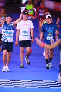 BIB: 
                            <button type="button" onclick="openModal(23087401)" class="btn btn-primary btn-sm float-right btn-popup" data-toggle="modal" data-target=".modal-high-quality">
                        <i class="fas fa-shopping-cart"></i> Add to Cart
                    </button>
                                            <button type="button" onclick="isThisMe(23087401, true)" class="btn btn-success btn-sm float-right btn-popup btn-isme hidden" data-toggle="tooltip" data-placement="bottom" title="นี่คือรูปของคุณใช่ไหม คลิกที่นี่เพื่อเอาเข้าอัลบั้ม">
                        <i class="fas fa-plus"></i> Add to album
                    </button>
                    <button type="button" onclick="isThisMe(23087401, false)" class="btn btn-warning btn-sm float-right btn-popup btn-isnotme hidden">
                        <i class="fas fa-ban"></i> Remove from album
                    </button>