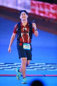 BIB: 
                            <button type="button" onclick="openModal(23736466)" class="btn btn-primary btn-sm float-right btn-popup" data-toggle="modal" data-target=".modal-high-quality">
                        <i class="fas fa-shopping-cart"></i> Add to Cart
                    </button>
                                            <button type="button" onclick="isThisMe(23736466, true)" class="btn btn-success btn-sm float-right btn-popup btn-isme hidden" data-toggle="tooltip" data-placement="bottom" title="นี่คือรูปของคุณใช่ไหม คลิกที่นี่เพื่อเอาเข้าอัลบั้ม">
                        <i class="fas fa-plus"></i> Add to album
                    </button>
                    <button type="button" onclick="isThisMe(23736466, false)" class="btn btn-warning btn-sm float-right btn-popup btn-isnotme hidden">
                        <i class="fas fa-ban"></i> Remove from album
                    </button>