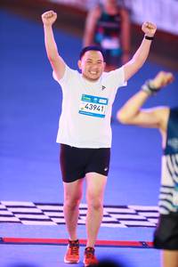 BIB: 
                            <button type="button" onclick="openModal(23734142)" class="btn btn-primary btn-sm float-right btn-popup" data-toggle="modal" data-target=".modal-high-quality">
                        <i class="fas fa-shopping-cart"></i> Add to Cart
                    </button>
                                            <button type="button" onclick="isThisMe(23734142, true)" class="btn btn-success btn-sm float-right btn-popup btn-isme hidden" data-toggle="tooltip" data-placement="bottom" title="นี่คือรูปของคุณใช่ไหม คลิกที่นี่เพื่อเอาเข้าอัลบั้ม">
                        <i class="fas fa-plus"></i> Add to album
                    </button>
                    <button type="button" onclick="isThisMe(23734142, false)" class="btn btn-warning btn-sm float-right btn-popup btn-isnotme hidden">
                        <i class="fas fa-ban"></i> Remove from album
                    </button>