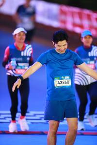 BIB: 
                            <button type="button" onclick="openModal(23117984)" class="btn btn-primary btn-sm float-right btn-popup" data-toggle="modal" data-target=".modal-high-quality">
                        <i class="fas fa-shopping-cart"></i> Add to Cart
                    </button>
                                            <button type="button" onclick="isThisMe(23117984, true)" class="btn btn-success btn-sm float-right btn-popup btn-isme hidden" data-toggle="tooltip" data-placement="bottom" title="นี่คือรูปของคุณใช่ไหม คลิกที่นี่เพื่อเอาเข้าอัลบั้ม">
                        <i class="fas fa-plus"></i> Add to album
                    </button>
                    <button type="button" onclick="isThisMe(23117984, false)" class="btn btn-warning btn-sm float-right btn-popup btn-isnotme hidden">
                        <i class="fas fa-ban"></i> Remove from album
                    </button>