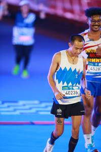 BIB: 
                            <button type="button" onclick="openModal(23067478)" class="btn btn-primary btn-sm float-right btn-popup" data-toggle="modal" data-target=".modal-high-quality">
                        <i class="fas fa-shopping-cart"></i> Add to Cart
                    </button>
                                            <button type="button" onclick="isThisMe(23067478, true)" class="btn btn-success btn-sm float-right btn-popup btn-isme hidden" data-toggle="tooltip" data-placement="bottom" title="นี่คือรูปของคุณใช่ไหม คลิกที่นี่เพื่อเอาเข้าอัลบั้ม">
                        <i class="fas fa-plus"></i> Add to album
                    </button>
                    <button type="button" onclick="isThisMe(23067478, false)" class="btn btn-warning btn-sm float-right btn-popup btn-isnotme hidden">
                        <i class="fas fa-ban"></i> Remove from album
                    </button>