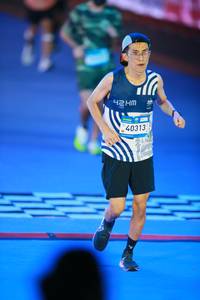 BIB: 
                            <button type="button" onclick="openModal(23734816)" class="btn btn-primary btn-sm float-right btn-popup" data-toggle="modal" data-target=".modal-high-quality">
                        <i class="fas fa-shopping-cart"></i> Add to Cart
                    </button>
                                            <button type="button" onclick="isThisMe(23734816, true)" class="btn btn-success btn-sm float-right btn-popup btn-isme hidden" data-toggle="tooltip" data-placement="bottom" title="นี่คือรูปของคุณใช่ไหม คลิกที่นี่เพื่อเอาเข้าอัลบั้ม">
                        <i class="fas fa-plus"></i> Add to album
                    </button>
                    <button type="button" onclick="isThisMe(23734816, false)" class="btn btn-warning btn-sm float-right btn-popup btn-isnotme hidden">
                        <i class="fas fa-ban"></i> Remove from album
                    </button>