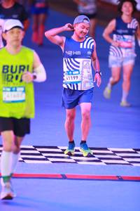 BIB: 
                            <button type="button" onclick="openModal(23730780)" class="btn btn-primary btn-sm float-right btn-popup" data-toggle="modal" data-target=".modal-high-quality">
                        <i class="fas fa-shopping-cart"></i> Add to Cart
                    </button>
                                            <button type="button" onclick="isThisMe(23730780, true)" class="btn btn-success btn-sm float-right btn-popup btn-isme hidden" data-toggle="tooltip" data-placement="bottom" title="นี่คือรูปของคุณใช่ไหม คลิกที่นี่เพื่อเอาเข้าอัลบั้ม">
                        <i class="fas fa-plus"></i> Add to album
                    </button>
                    <button type="button" onclick="isThisMe(23730780, false)" class="btn btn-warning btn-sm float-right btn-popup btn-isnotme hidden">
                        <i class="fas fa-ban"></i> Remove from album
                    </button>