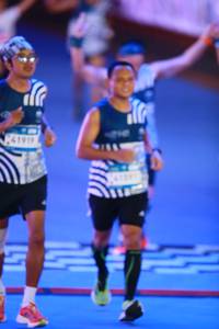 BIB: 1641
                            <button type="button" onclick="openModal(23072889)" class="btn btn-primary btn-sm float-right btn-popup" data-toggle="modal" data-target=".modal-high-quality">
                        <i class="fas fa-shopping-cart"></i> Add to Cart
                    </button>
                                            <button type="button" onclick="isThisMe(23072889, true)" class="btn btn-success btn-sm float-right btn-popup btn-isme hidden" data-toggle="tooltip" data-placement="bottom" title="นี่คือรูปของคุณใช่ไหม คลิกที่นี่เพื่อเอาเข้าอัลบั้ม">
                        <i class="fas fa-plus"></i> Add to album
                    </button>
                    <button type="button" onclick="isThisMe(23072889, false)" class="btn btn-warning btn-sm float-right btn-popup btn-isnotme hidden">
                        <i class="fas fa-ban"></i> Remove from album
                    </button>